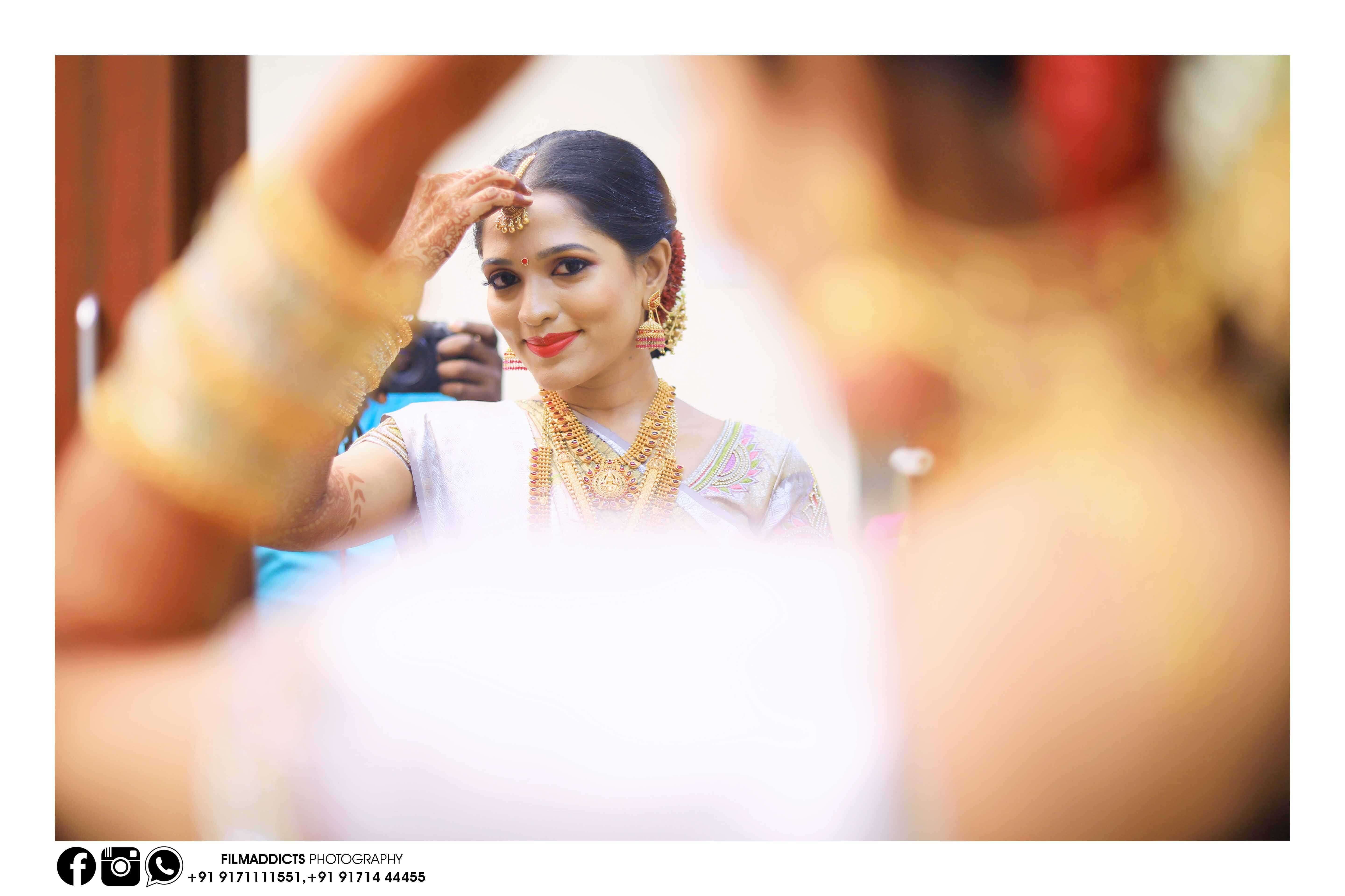 Best Marriage Photographers in Srirangam,Best Marriage Photographers in Srirangam,Best Wedding Photography in Tiruchirappalli,Best candid photography in Trichy,Best Marriage Photographers in Srirangam,Best marriage photography in Trichy,Best photographers in Trichy,Best photography in Trichy,Best wedding candid photography in Trichy,Best wedding candid photographers in Trichy,Best wedding video in Trichy,Best wedding videographers in Trichy,Best wedding videography in Trichy,Best candid videographers in Trichy,Best Marriage Photographers in Srirangam,Best marriage videographers in Trichy,Best marriage videography in Trichy,Best videographers in Trichy,Best videography in Trichy,Best wedding candid videography in Trichy,Best wedding candid videographers in Trichy,Best helicam operators in Trichy,Best drone operators in Trichy,Best wedding studio in Trichy,Best professional photographers in Trichy,Best professional photography in Trichy,No.1 wedding photographers in Trichy,No.1 wedding photography in Trichy,Trichy wedding photographers,Trichy wedding photography,Trichy wedding videos,Best candid videos in Trichy,Best candid photos in Trichy,Best helicam operators photography in Trichy,Best helicam operator photographers in Trichy,Best outdoor videography in Trichy,Best professional wedding photography in Trichy,Best outdoor photography in Trichy,Best outdoor photographers in Trichy,Best drone operators photographers in Trichy,Best wedding candid videography in Trichy,tamilnadu wedding photography, tamilnadu.